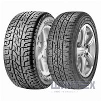 Pirelli Scorpion Zero 235/45 R20 100H XL MO